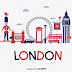 London Png : Visit Big Ben London Png Transparent Png 342x400 Free Download On Nicepng / Arboretum is an independent members' club located in central london where people who care about the planet convene, create and collaborate.