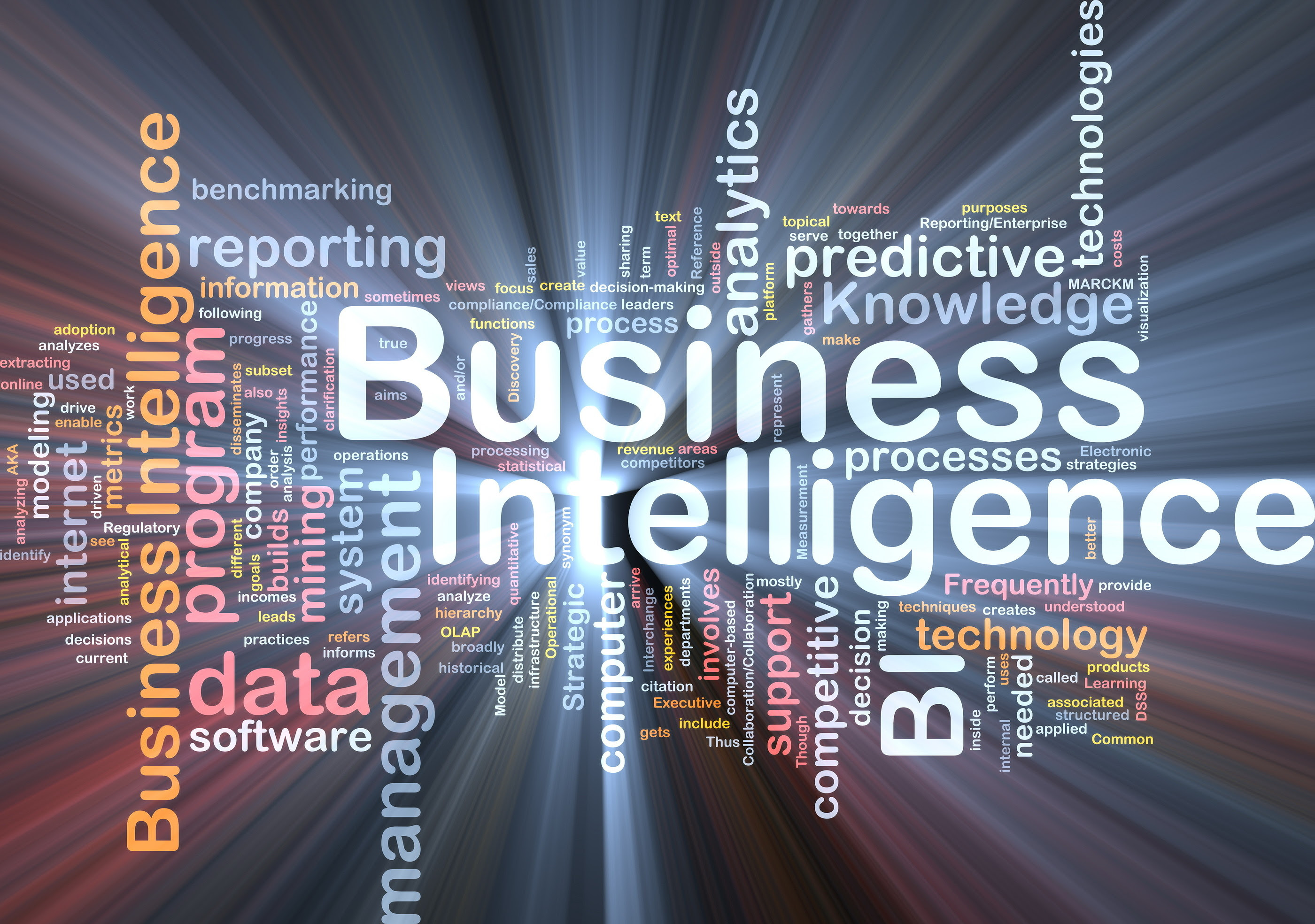 Business Wallpapers HD (65+ images)