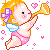 gif_627.gif