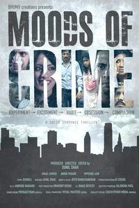 Moods Of Crime 2015 Full Movie Online