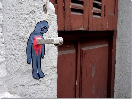 street_art_4