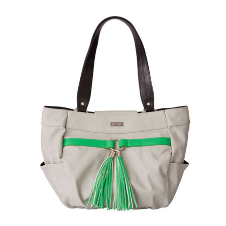 miche-demi-shells-jordan-miche-demi-handbag-shell-may.jpg
