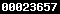 blogger visitor counter