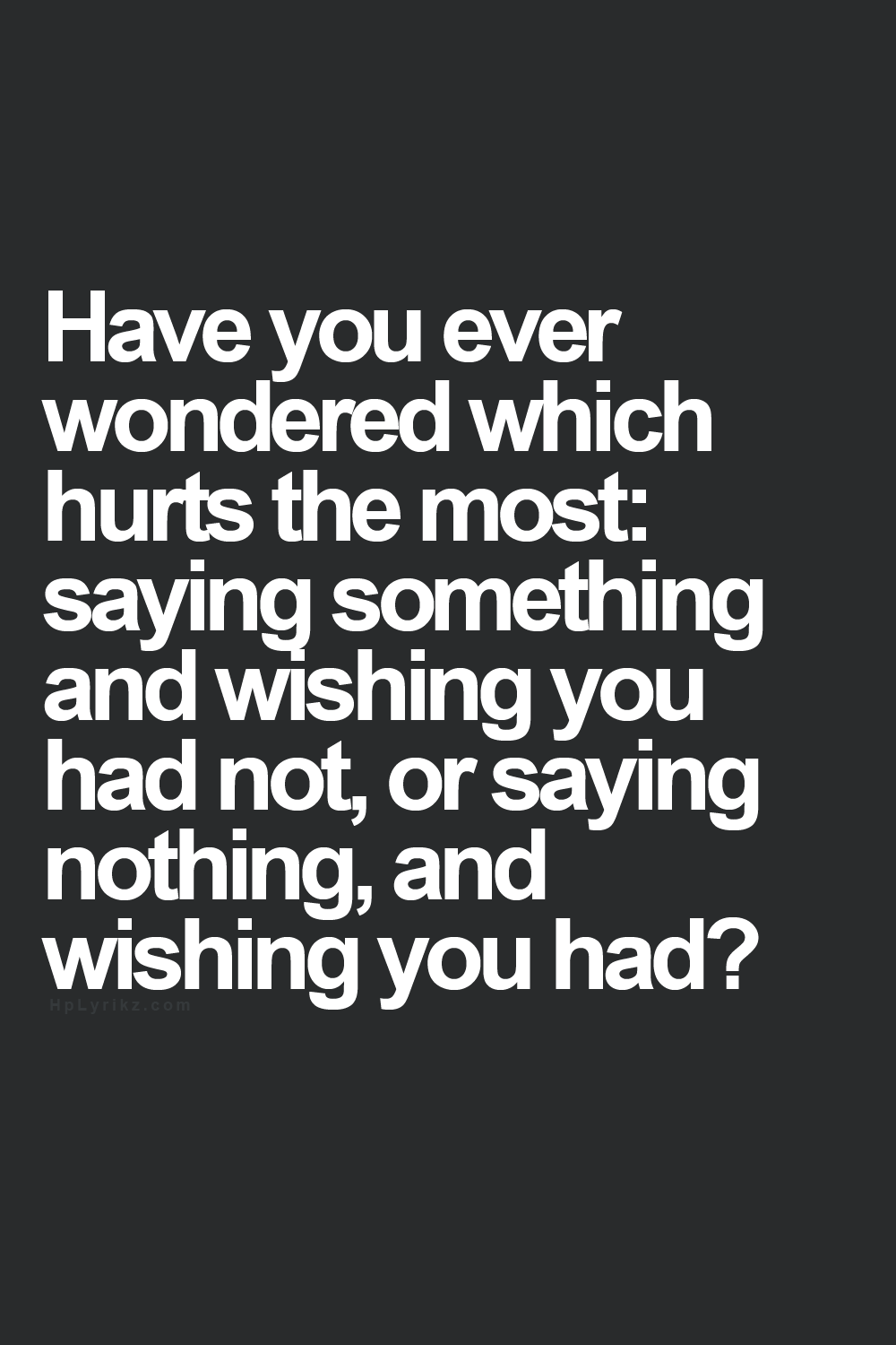 Sad Quotes About My Country Sad grief quotes