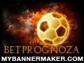 create your own banner at mybannermaker.com!