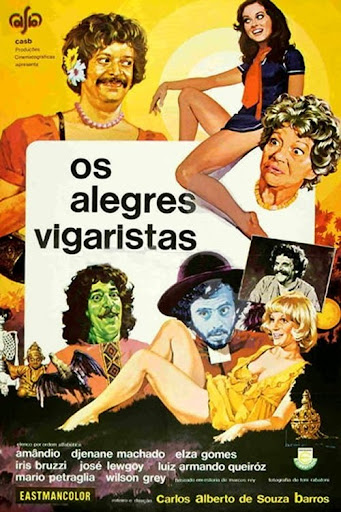 Kép
