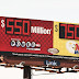 Powerball Tv - Powerball drawing tv - powerball - 파워볼사이트에서는 안전한 해외 에이전시에서 중계하는 카지노, 파워볼, 토토만을 소개해드리고 있습니다.
