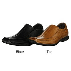 Steve Madden Men's 'Memfis' Slip-on Loafers