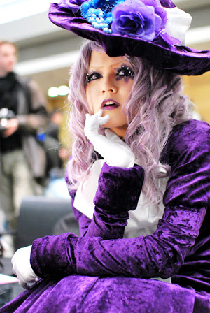 08 12 29 Intft Paradise Kiss