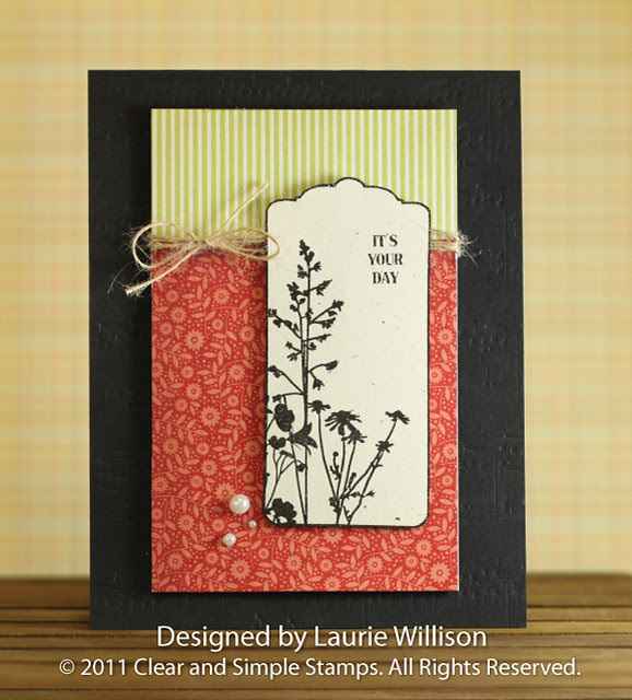 LW-TrendyTags-4