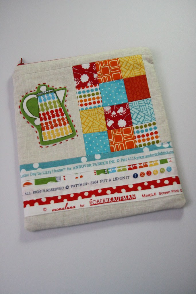 Mouthy Stitches Swap front