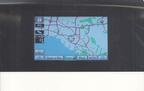 Download 2010 lexus rx owners manual Download Now PDF