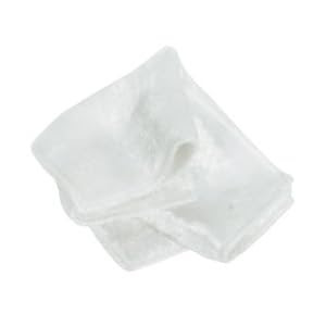 Wonder Cloth - Make-Up Remover Cloth