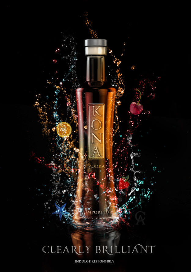 Download 15 Liquor Bottles PSD Images - Wine Bottles, Bottle Mockup Psd Free and PSD Liquor Bottles ...