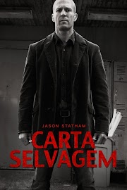 [FULL HD] Wild Car - Jogo Duro 2015 Filme Completo Legendado Em
Português Gratis