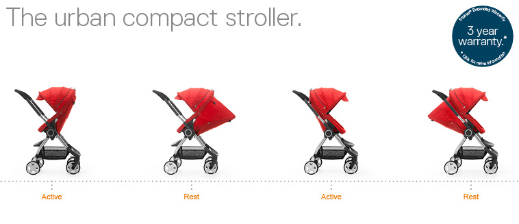 stokkestrollers