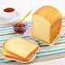 Zojirushi Recipe : This is the first time i have tried this recipe for my bread machine (have had success with all my other breads) and the only thing i changed from the other breads i have made recently.