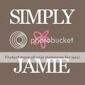 http://simplyjamiepics.blogspot.com/