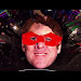 Celebrity Juice Marvel Episode Images dan Videos 2018