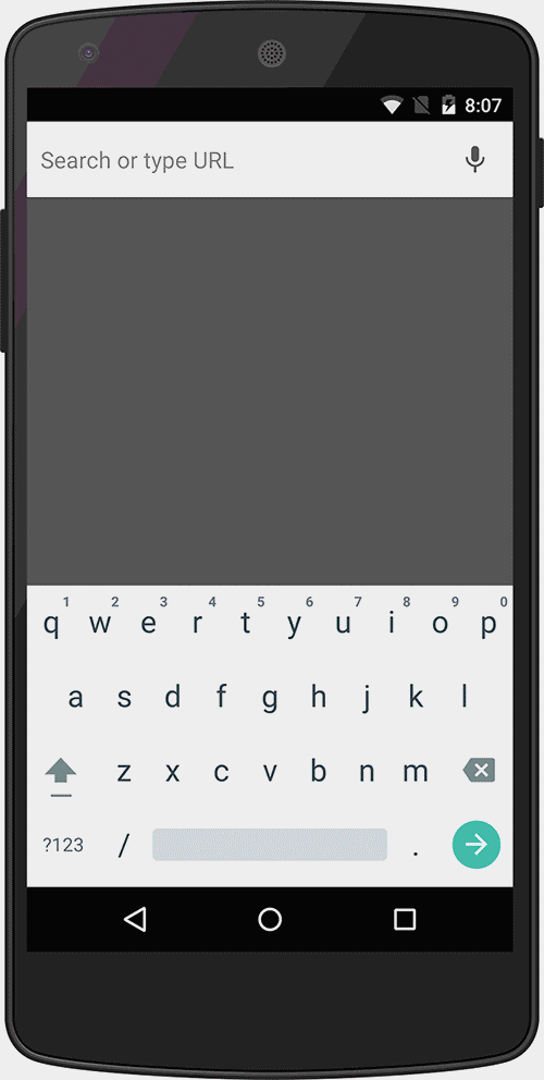 google-buy-now-animated-1437048801.gif