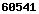 blogger counter