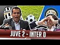 11+ Inter Juve 2-0 Immagini Gif