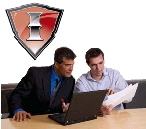 Unduh 600+ Background Investigator Jobs Orange County HD Gratis
