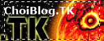 choiblog.tk