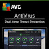 Free Download Avg Full Version / Rim temporarily removed blackberry app world today and then came back with version 2.1.1.2 of the online app store, now ready to be installed on your handset.