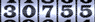 web site counters