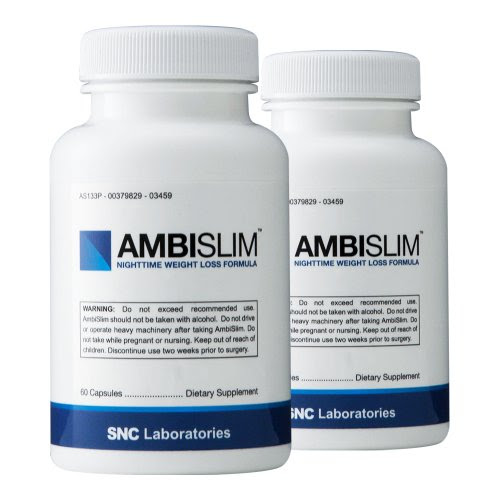 DietZon: Weight Loss & Diet