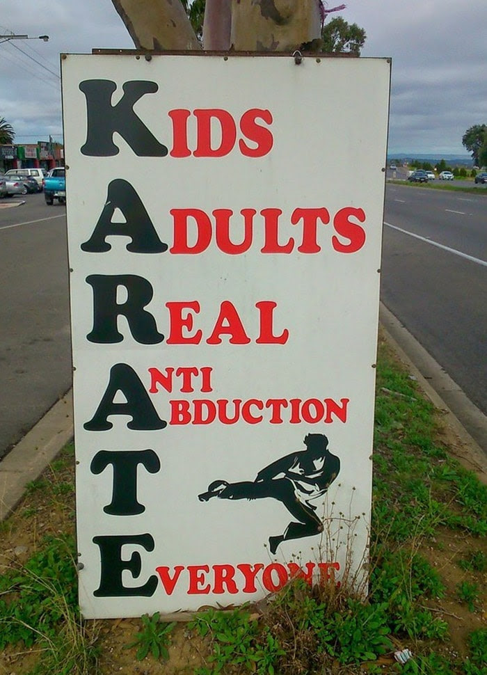 Because-Real-Anti-Abduction-affects-Everyone