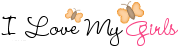 Graphics