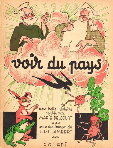 voirdupays 1