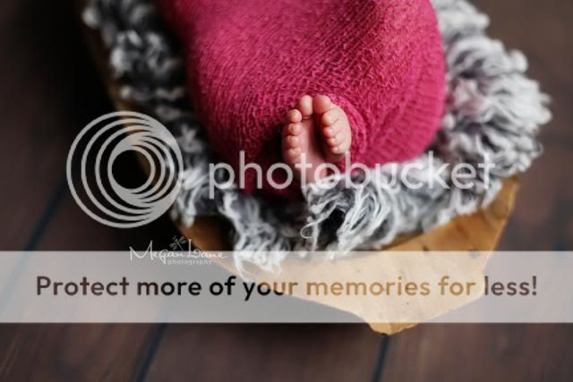 photo IMG_0818_withlogo_zps6a1667d2.jpg