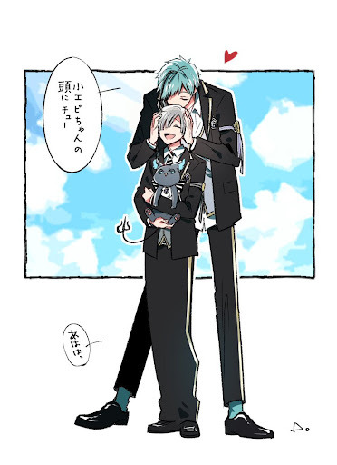 イメージ