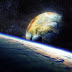 Space Wallpaper 1920X1080 Full Hd : Find the best space wallpapers 1920x1080 on wallpapertag.