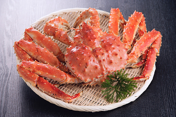 飲み会嫌いなやつ 出てこないやつって人生損してるよね ポーションどくみ