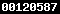 blogspot visitor