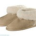 Kids Slippers - Bobby Style 