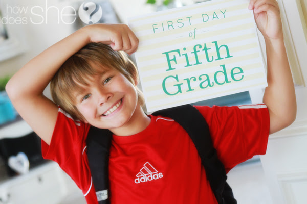 firstdayofschool3
