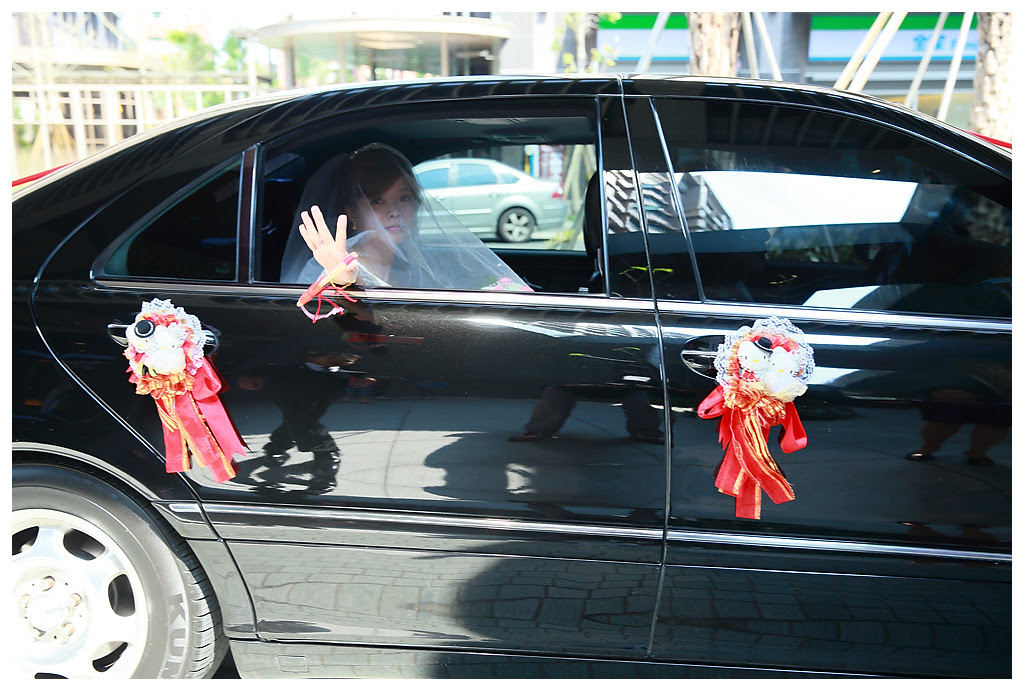My wedding_0521