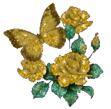 rosas doradas Pictures, Images and Photos