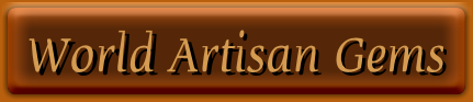 World Artisan Gems