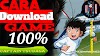 Download Game Ppsspp Captain Tsubasa Tanpa Ekstrak / Game Captain Tsubasa Ps2 For Pc Tanpa Emulator For Android ... - We were unable to load disqus.