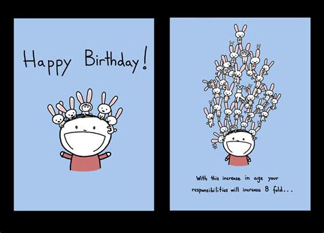  bunny birthday on pinterest happy birthday bunny birthday and bunnies
