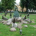 Malmö