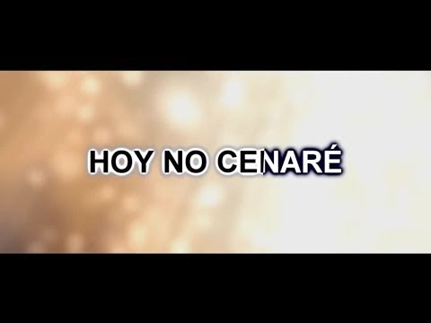 Yo Te Esperaremp3