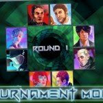 PWN Combat Hacking-1