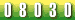 Blogger Counter